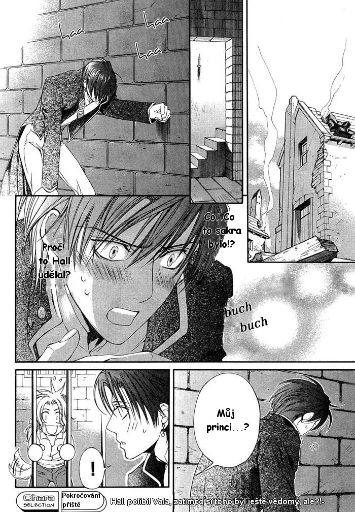 Crimson Spell ch9 p24.jpg